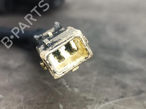 AC compressor CITROËN XSARA (N1)  | BP23208259M34 