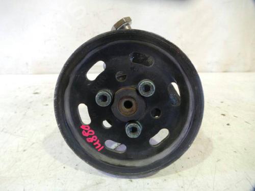 Used Steering pump SEAT LEON (1M1) 1.9 TDI (110 hp) 12621637