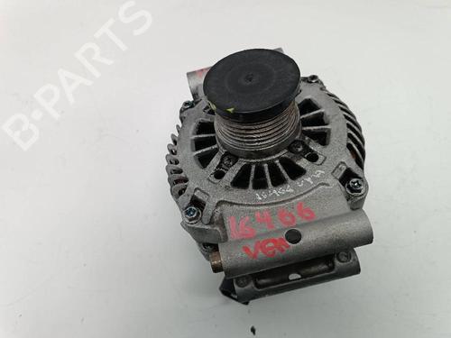 Alternator PEUGEOT 308 I (4A_, 4C_)  | BP16292216M7 
