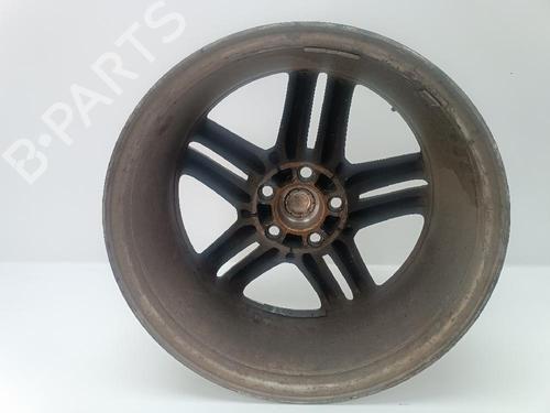 Felg CHRYSLER 300C Touring (LX, LE) 3.0 CRD | BP26288527C45 