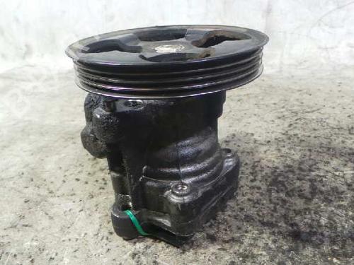 Steering pump HYUNDAI SANTAMO 2.0 16V | BP12613423M99 
