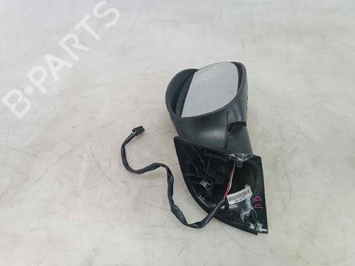 Right mirror CITROËN C3 I (FC_, FN_) 1.4 i | BP18146247C27 