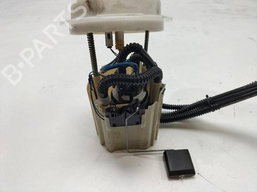 Fuel pump MERCEDES-BENZ C-CLASS (W204) C 250 CDI (204.003) | BP12629098M76 