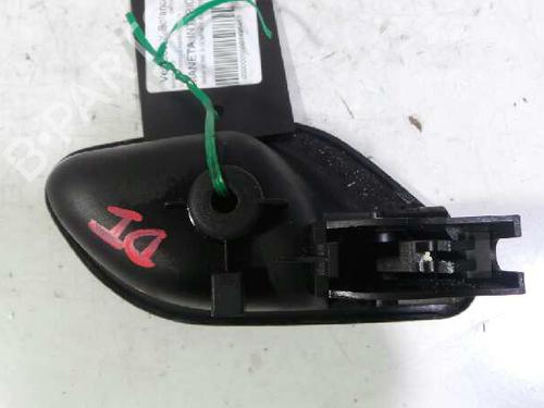 Front left interior door handle BMW 3 Compact (E46) 318 td | BP15270626I13 