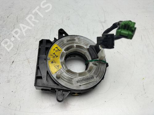 Kontaktrulle Airbag MINI MINI (R50, R53) One D | BP13378590C102 