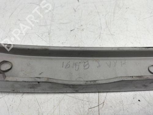 Headlight eyebrow MERCEDES-BENZ M-CLASS (W163) ML 320 (163.154) | BP14243012C118 