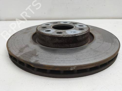 Other VW PASSAT B6 (3C2)  | BP18505790O1 