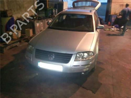 Teile für VW PASSAT B5.5 Variant (3B6) 1.9 TDI (130 hp) 4320032 