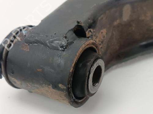 Right front suspension arm NISSAN CABSTAR (F24M, F24W) 35.14 DCI 3.0 (F24M) | BP24549313M13 