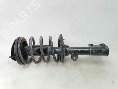 Used Left front shock absorber HYUNDAI SANTA FÉ II (CM) 2.2 CRDi GLS (150 hp) 17720930