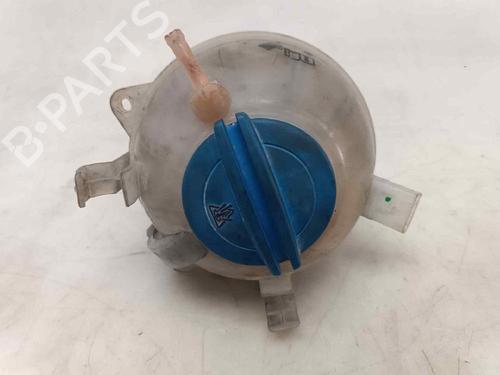 Expansion tank VW GOLF V (1K1)  | BP17871478C120 