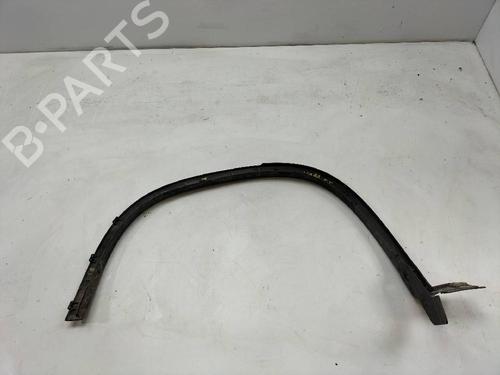 Rear left wheel arch trim NISSAN X-TRAIL II (T31) 2.0 dCi 4x4 | BP12629743C136 