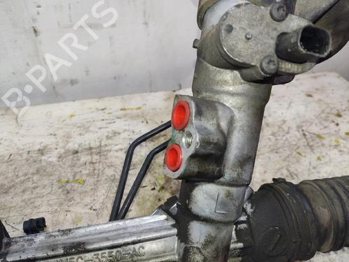 Steering rack FORD FOCUS II (DA_, HCP, DP)  | BP12607170M22 