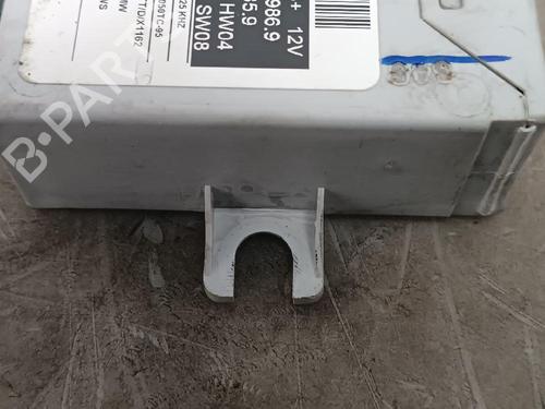 Control unit BMW X3 (E83)  | BP24494724M11 