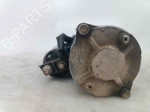 Starter NISSAN NAVARA NP300 (D40) 2.5 dCi 4WD | BP19516026M8 