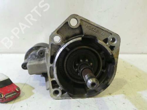 Starter VW POLO (6N2)  | BP12618628M8 