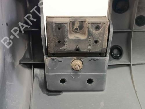 Corner bumper CITROËN JUMPER I Van (230L) 2.5 D 4x4 | BP19147056C117 