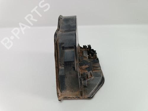 Rear right lock BMW X3 (E83) 3.0 i xDrive | BP24015857C99 
