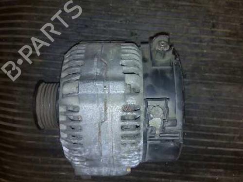 Alternator FORD MONDEO II (BAP) 1.8 i | BP12620348M7 
