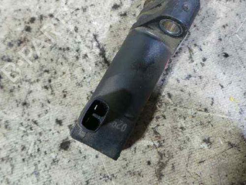 Ignition coil RENAULT CLIO III (BR0/1, CR0/1) 1.4 16V | BP12610667M94 