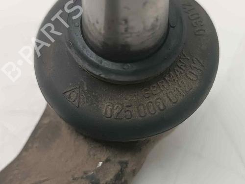 Querlenker links hinten MERCEDES-BENZ M-CLASS (W163) ML 270 CDI (163.113) | BP16675630M14 