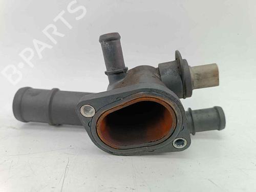 Other VW GOLF V (1K1) 1.9 TDI | BP17188717O1