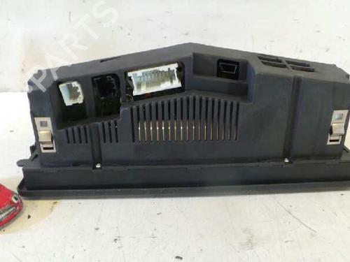 Climate control BMW 3 (E46) 323 i | BP12619137I5 
