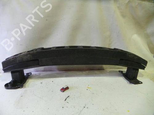 Used Front bumper reinforcement VW GOLF V (1K1) [2003-2010]  12853139