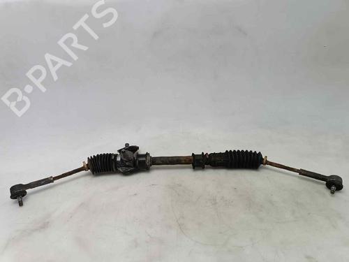 Used Steering rack SEAT MARBELLA (28A) 0.9 Cat (40 hp) 17720985