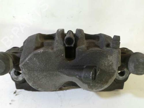 Left front brake caliper NISSAN CABSTAR E (TL_, VL_)  | BP19262944M105 