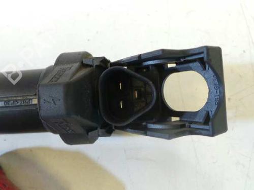 Ignition coil PEUGEOT 2008 I (CU_) 1.6 VTi | BP12619388M94 