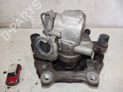 Left rear brake caliper PEUGEOT 508 I (8D_) 2.0 BlueHDi 150 | BP12624412M107 