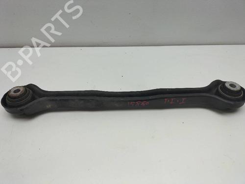 Used Left rear suspension arm BMW 3 (E90) 320 d (177 hp) 12627382