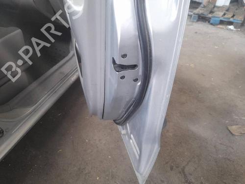 Front right lock MAZDA PREMACY (CP) 2.0 TD | BP12625246C97 