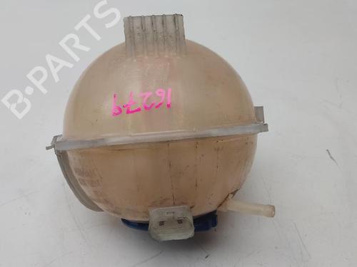 Expansion tank SEAT IBIZA IV (6J5, 6P1) 1.4 TDI | BP13546973C120 