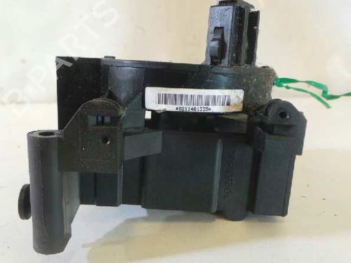 Squib airbag VOLVO S40 I (644) 1.9 DI | BP12617271C102 