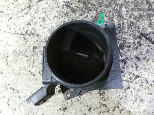 Mass air flow sensor CITROËN XSARA (N1)  | BP21222622M95 