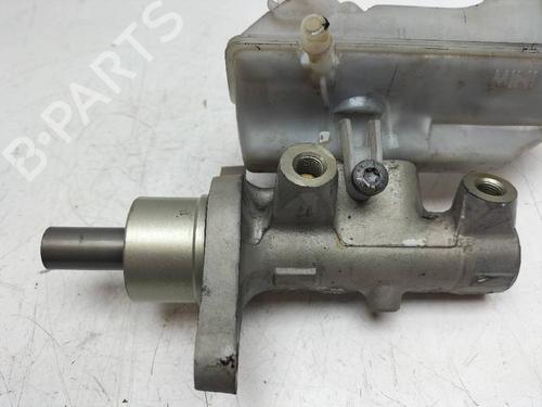 Brake master cylinder RENAULT CLIO III Hatchback Van (SB_, SR_) 1.5 dCi | BP12630783M77