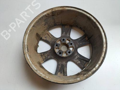 Rim HYUNDAI SANTA FÉ II (CM) 2.2 CRDi GLS | BP14990935C45 