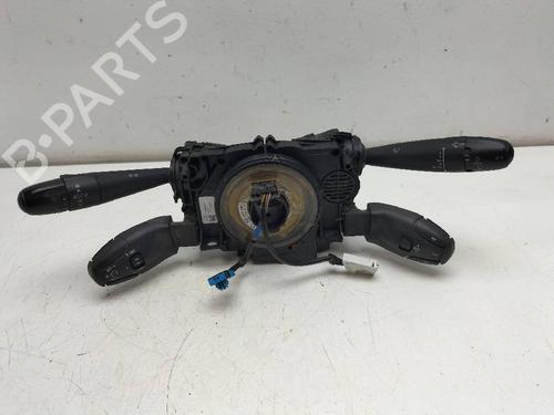 Ratstangsstang PEUGEOT 5008 (0U_, 0E_) 2.0 HDi 150 / BlueHDi 150 (150 hp) 12630521