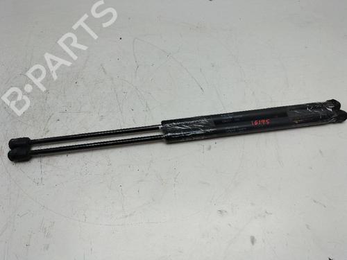Used Tailgate lift support TOYOTA CARINA I Saloon 1.6 (76 hp) 14243026