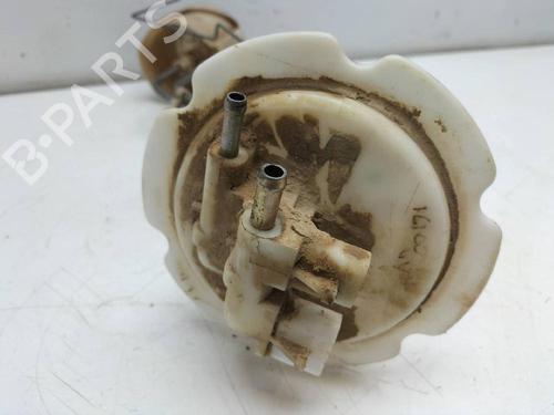 Fuel pump NISSAN TERRANO II (R20) 2.7 TDi 4WD | BP12629642M76 