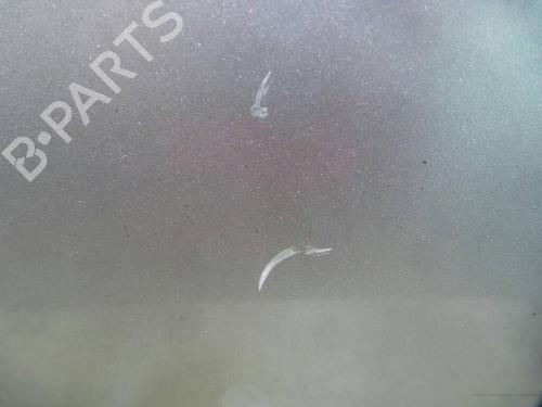 Left rear door OPEL ASTRA H Saloon (A04) 1.6 (L69) | BP12623200C4 