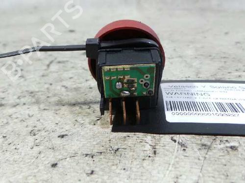Bouton de warning IVECO DAILY III Van 29 L 13 | BP12939721I22 