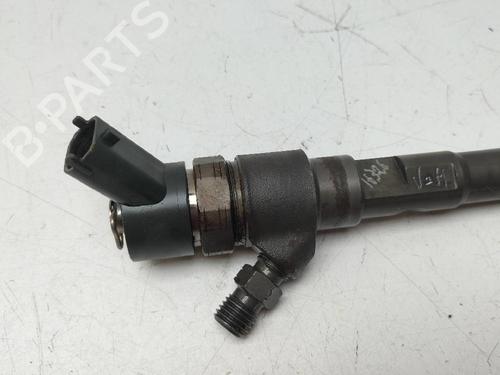 Injector HYUNDAI SANTA FÉ II (CM) 2.2 CRDi GLS | BP14990949M100 