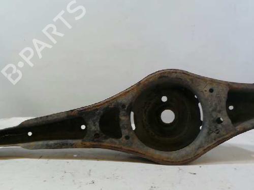 Used Right rear suspension arm FORD B-MAX (JK) 1.5 TDCi (75 hp) 12617104