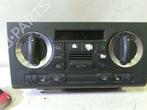 Used Climate control AUDI A3 Sportback (8PA) 2.0 FSI (150 hp) 12618563
