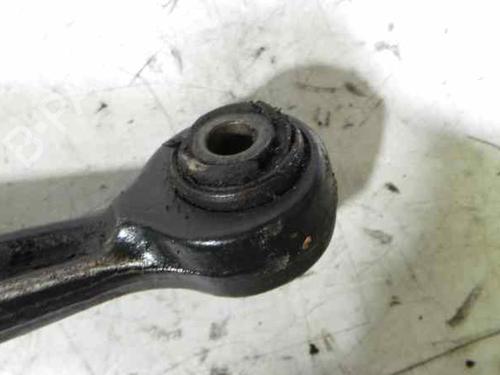 Left front suspension arm CITROËN C15 Estate 1.8 D | BP12608112M12 