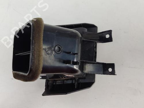 Air vent LAND ROVER RANGE ROVER SPORT I (L320) 2.7 D 4x4 | BP15561058I21 