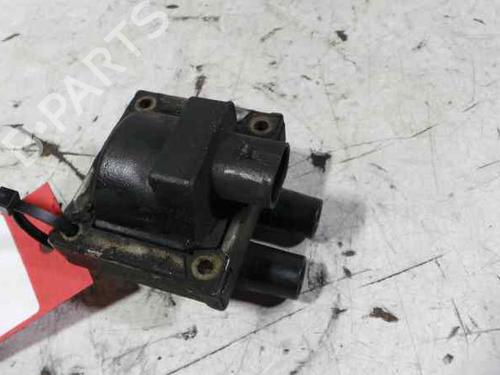 Used Ignition coil LANCIA Y (840_) [1995-2003]  12608101